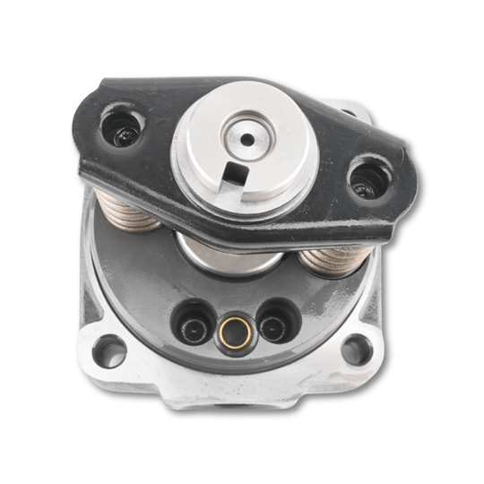 Fuel Injection VE Pump Head Rotor 4/12R 1468334810 Replaces Bosch - Fuel Parts Depot