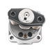 Fuel Injection VE Pump Head Rotor 4/12R 1468334810 Replaces Bosch - Fuel Parts Depot