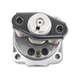 Fuel Injection VE Pump Head Rotor 4/12R 1468334810 Replaces Bosch - Fuel Parts Depot