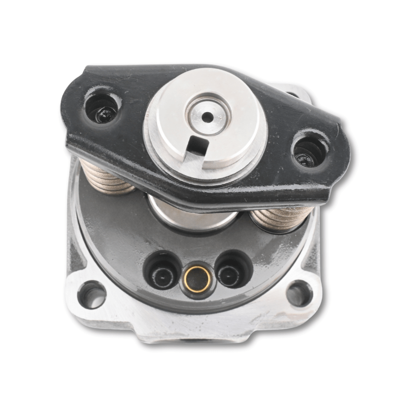 Fuel Injection VE Pump Head Rotor 4/12R 1468334810 Replaces Bosch - Fuel Parts Depot