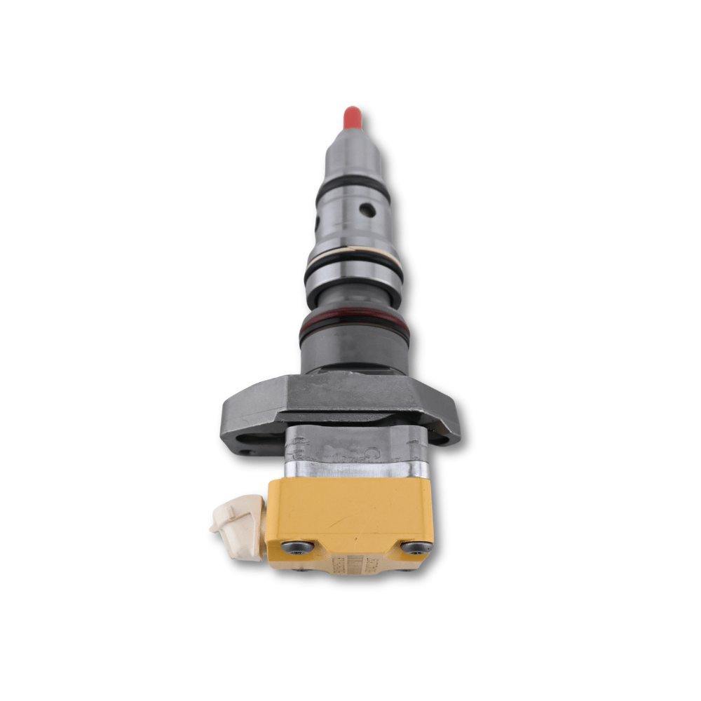 Fuel Injector 2593597C91 593597C91R 1830691C1 for Perkins Engine 1300 Series - Fuel Parts Depot