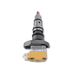 Fuel Injector 2593597C91 593597C91R 1830691C1 for Perkins Engine 1300 Series - Fuel Parts Depot