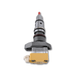 Fuel Injector 2593597C91 593597C91R 1830691C1 for Perkins Engine 1300 Series - Fuel Parts Depot