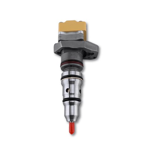 Fuel Injector 2593597C91 593597C91R 1830691C1 for Perkins Engine 1300 Series - Fuel Parts Depot
