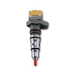 Fuel Injector 2593597C91 593597C91R 1830691C1 for Perkins Engine 1300 Series - Fuel Parts Depot