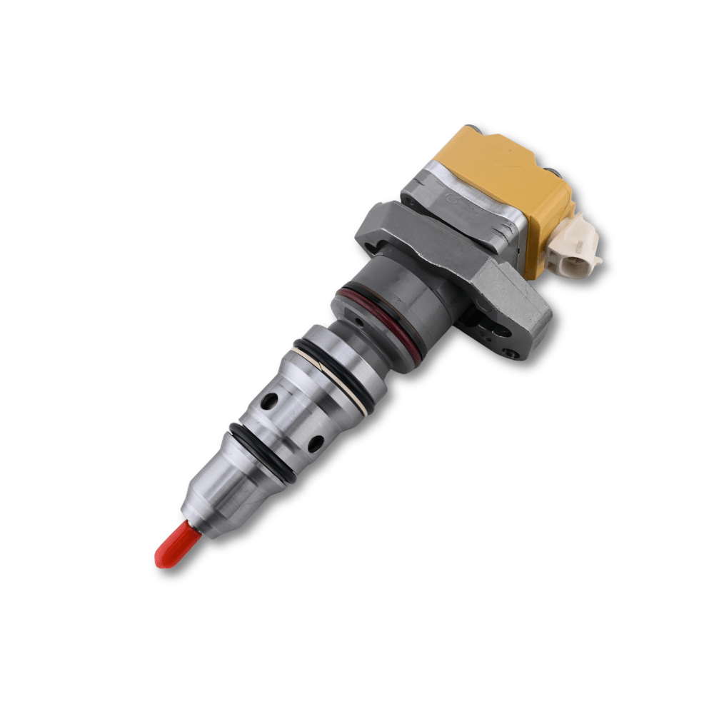 Fuel Injector 2593597C91 593597C91R 1830691C1 for Perkins Engine 1300 Series - Fuel Parts Depot