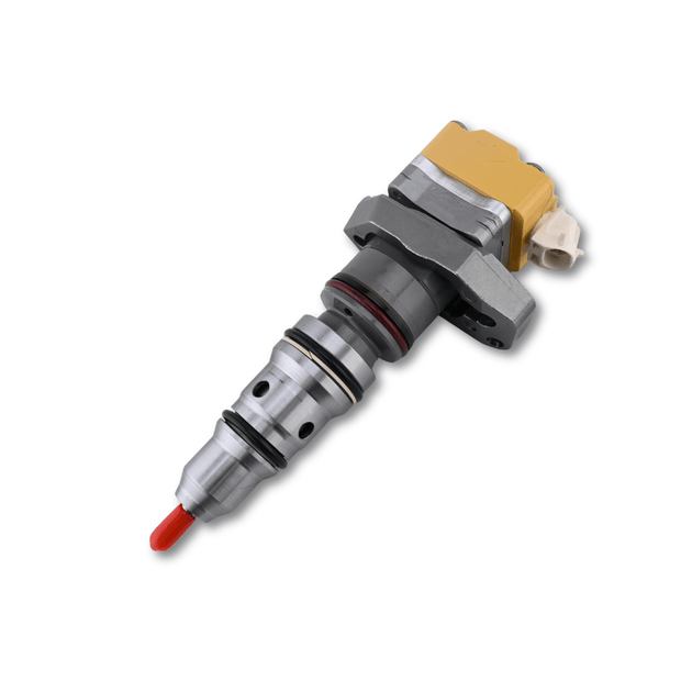 Fuel Injector 2593597C91 593597C91R 1830691C1 for Perkins Engine 1300 Series - Fuel Parts Depot