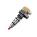 Fuel Injector 2593597C91 593597C91R 1830691C1 for Perkins Engine 1300 Series - Fuel Parts Depot