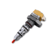 Fuel Injector 2593597C91 593597C91R 1830691C1 for Perkins Engine 1300 Series - Fuel Parts Depot