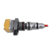 Fuel Injector 2593597C91 593597C91R 1830691C1 for Perkins Engine 1300 Series - Fuel Parts Depot