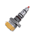Fuel Injector 2593597C91 593597C91R 1830691C1 for Perkins Engine 1300 Series - Fuel Parts Depot