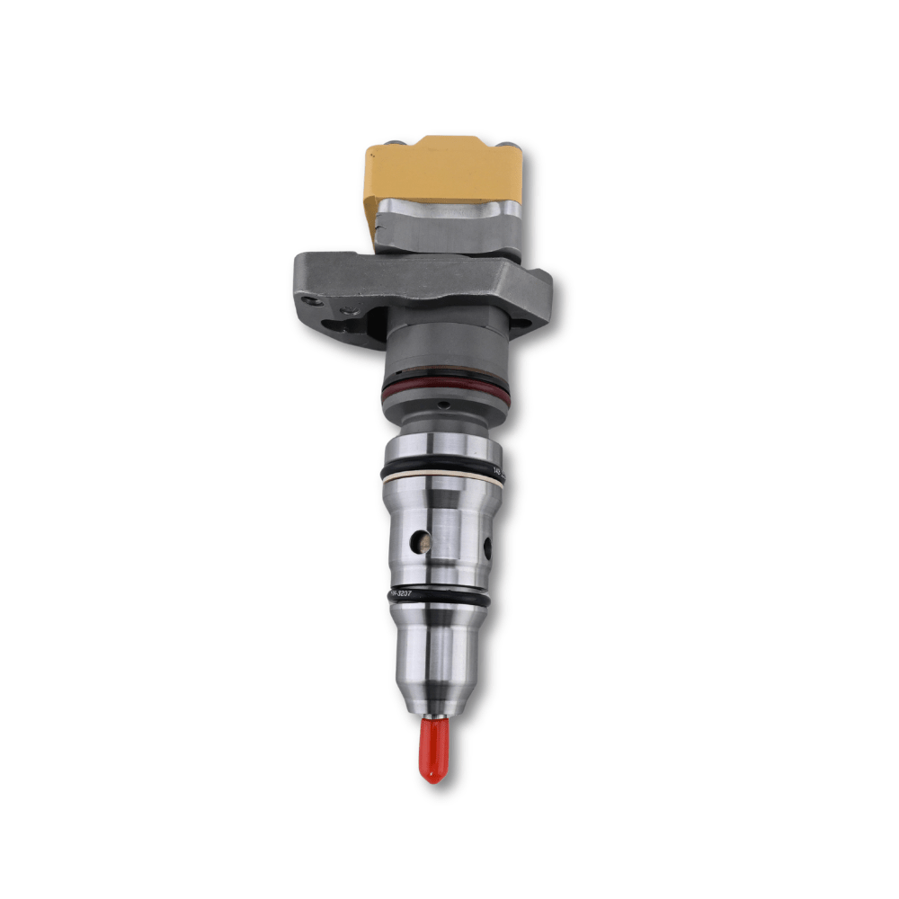 Fuel Injector 2593597C91 593597C91R 1830691C1 for Perkins Engine 1300 Series - Fuel Parts Depot