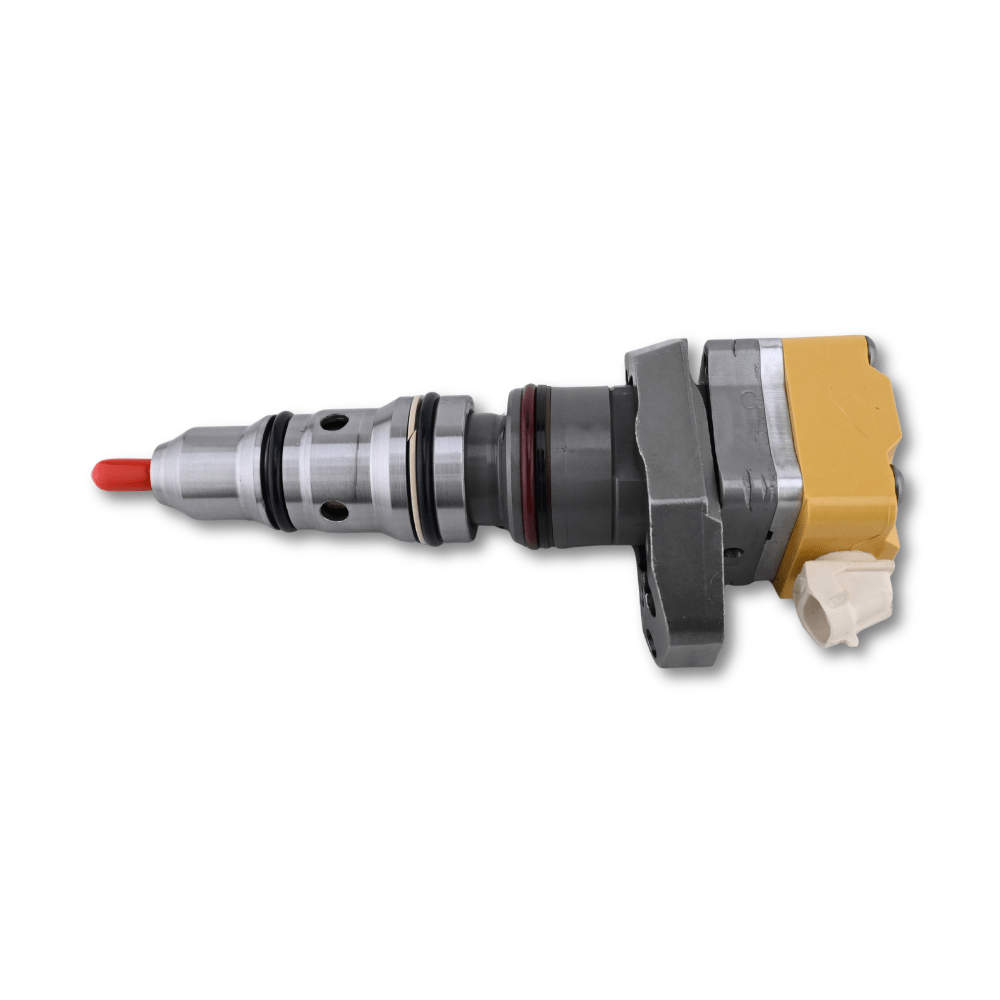 Fuel Injector 2593597C91 593597C91R 1830691C1 for Perkins Engine 1300 Series - Fuel Parts Depot