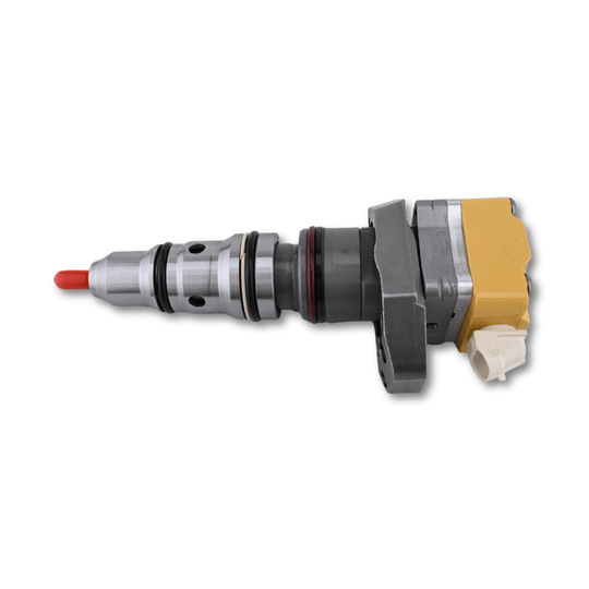 Fuel Injector 2593597C91 593597C91R 1830691C1 for Perkins Engine 1300 Series - Fuel Parts Depot