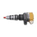 Fuel Injector 2593597C91 593597C91R 1830691C1 for Perkins Engine 1300 Series - Fuel Parts Depot