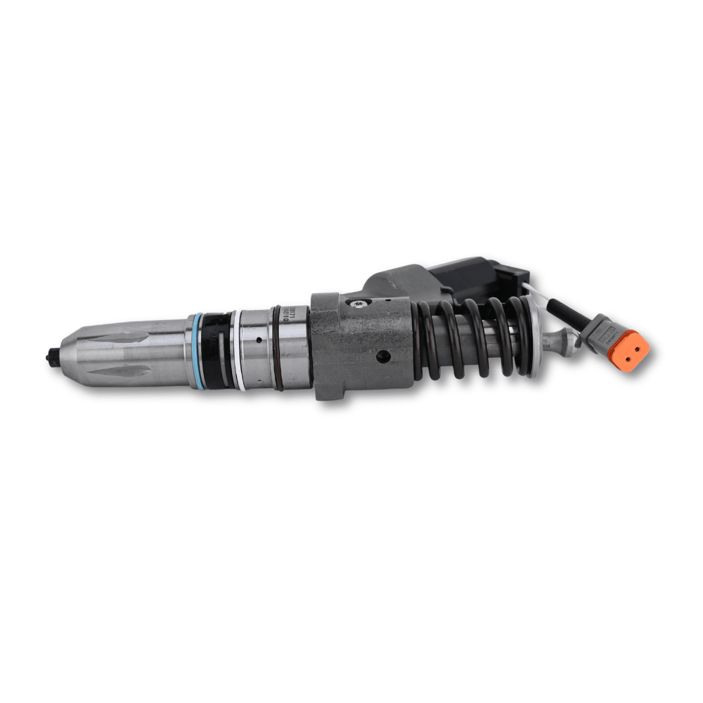 Fuel Injector 4928171 for Cummins Engine ISM QSM11 - Fuel Parts Depot