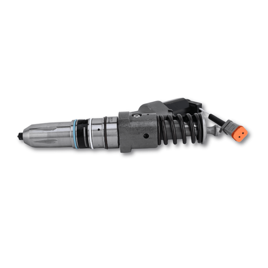 Fuel Injector 4928171 for Cummins Engine ISM QSM11 - Fuel Parts Depot