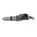Fuel Injector 4928171 for Cummins Engine ISM QSM11 - Fuel Parts Depot