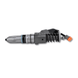 Fuel Injector 4928171 for Cummins Engine ISM QSM11 - Fuel Parts Depot