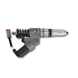 Fuel Injector 4928171 for Cummins Engine ISM QSM11 - Fuel Parts Depot