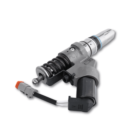 Fuel Injector 4928171 for Cummins Engine ISM QSM11 - Fuel Parts Depot