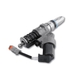 Fuel Injector 4928171 for Cummins Engine ISM QSM11 - Fuel Parts Depot