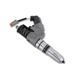 Fuel Injector 4928171 for Cummins Engine ISM QSM11 - Fuel Parts Depot