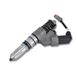 Fuel Injector 4928171 for Cummins Engine ISM QSM11 - Fuel Parts Depot