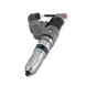 Fuel Injector 4928171 for Cummins Engine ISM QSM11 - Fuel Parts Depot