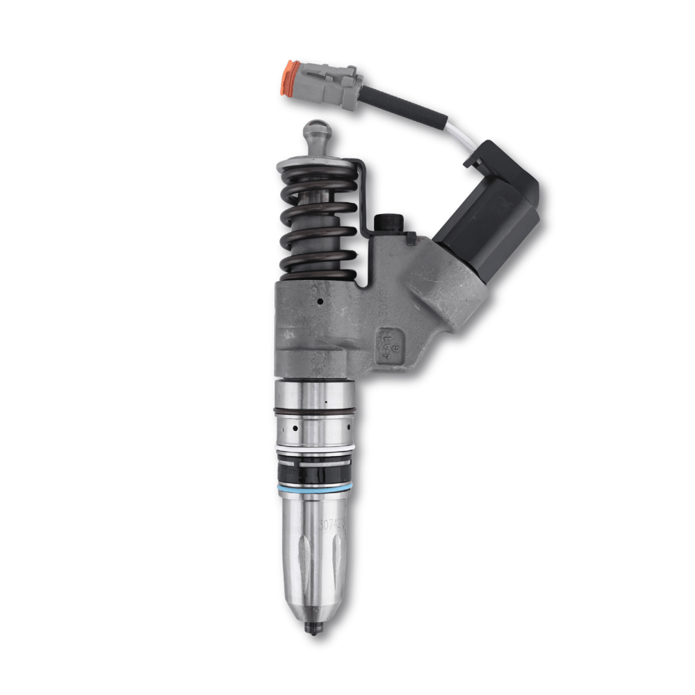 Fuel Injector 4928171 for Cummins Engine ISM QSM11 - Fuel Parts Depot