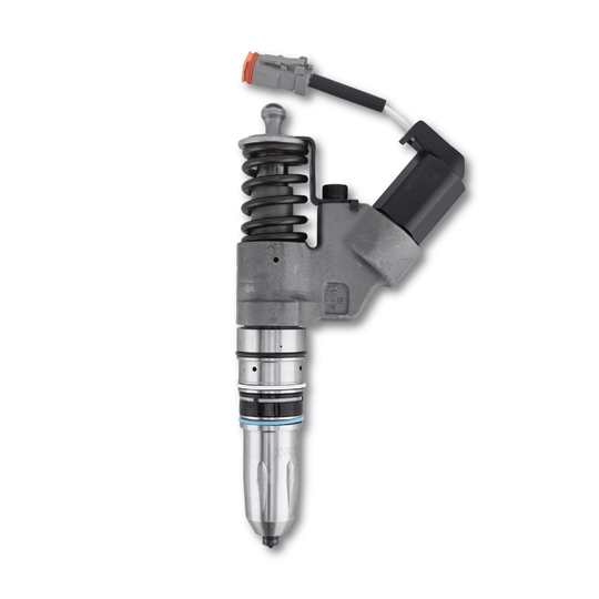 Fuel Injector 4928171 for Cummins Engine ISM QSM11 - Fuel Parts Depot