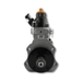 Fuel Injector Pump ND094100-0460 6251-71-1121 Fit for Komatsu Engine SAA6D125E-5 Excavator PC400LC-8 PC450LC-8 Wheel Loader WA470-6 WA480-6 - Fuel Parts Depot