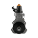 Fuel Injector Pump ND094100-0460 6251-71-1121 Fit for Komatsu Engine SAA6D125E-5 Excavator PC400LC-8 PC450LC-8 Wheel Loader WA470-6 WA480-6 - Fuel Parts Depot