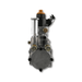 Fuel Injector Pump ND094100-0460 6251-71-1121 Fit for Komatsu Engine SAA6D125E-5 Excavator PC400LC-8 PC450LC-8 Wheel Loader WA470-6 WA480-6 - Fuel Parts Depot