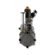 Fuel Injector Pump ND094100-0460 6251-71-1121 Fit for Komatsu Engine SAA6D125E-5 Excavator PC400LC-8 PC450LC-8 Wheel Loader WA470-6 WA480-6 - Fuel Parts Depot