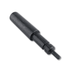 Fuel Injector Sleeve Cup Remover Installer Tool Kit for Ford 6.0L 6.4L Powerstroke Diesel - Fuel Parts Depot