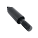 Fuel Injector Sleeve Cup Remover Installer Tool Kit for Ford 6.0L 6.4L Powerstroke Diesel - Fuel Parts Depot