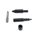 Fuel Injector Sleeve Cup Remover Installer Tool Kit for Ford 6.0L 6.4L Powerstroke Diesel - Fuel Parts Depot