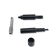 Fuel Injector Sleeve Cup Remover Installer Tool Kit for Ford 6.0L 6.4L Powerstroke Diesel - Fuel Parts Depot