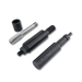 Fuel Injector Sleeve Cup Remover Installer Tool Kit for Ford 6.0L 6.4L Powerstroke Diesel - Fuel Parts Depot