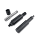 Fuel Injector Sleeve Cup Remover Installer Tool Kit for Ford 6.0L 6.4L Powerstroke Diesel - Fuel Parts Depot