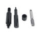 Fuel Injector Sleeve Cup Remover Installer Tool Kit for Ford 6.0L 6.4L Powerstroke Diesel - Fuel Parts Depot