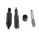 Fuel Injector Sleeve Cup Remover Installer Tool Kit for Ford 6.0L 6.4L Powerstroke Diesel - Fuel Parts Depot