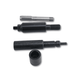 Fuel Injector Sleeve Cup Remover Installer Tool Kit for Ford 6.0L 6.4L Powerstroke Diesel - Fuel Parts Depot
