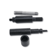 Fuel Injector Sleeve Cup Remover Installer Tool Kit for Ford 6.0L 6.4L Powerstroke Diesel - Fuel Parts Depot