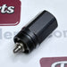 Fuel Injector Solenoid Valve 3080429 4307547 For Cummins M11 N14 QSM11 Engine - Fuel Parts Depot