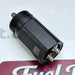 Fuel Injector Solenoid Valve 3080429 4307547 For Cummins M11 N14 QSM11 Engine - Fuel Parts Depot