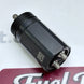 Fuel Injector Solenoid Valve 3080429 4307547 For Cummins M11 N14 QSM11 Engine - Fuel Parts Depot