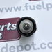 Fuel Injector Solenoid Valve 3080429 4307547 For Cummins M11 N14 QSM11 Engine - Fuel Parts Depot