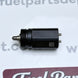 Fuel Injector Solenoid Valve 3080429 4307547 For Cummins M11 N14 QSM11 Engine - Fuel Parts Depot